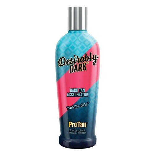 Pro tan saturnia sunbed - tan,