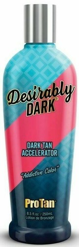 Pro tan saturinia sunbed - pro,