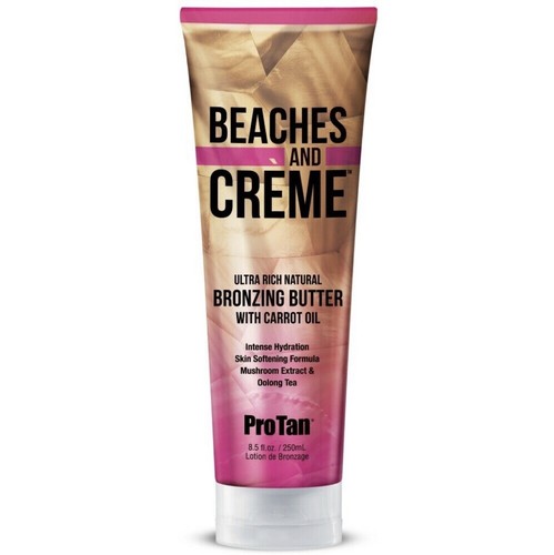 Pro tan beaches - pro,