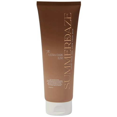 Summerdaze ultra dark luxe - dark,