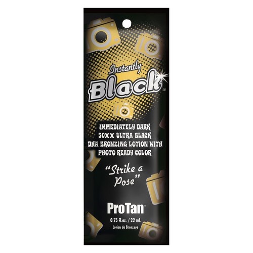 Pro tan saturnia - pro, sunbed
