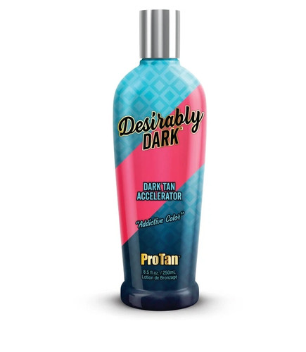 Pro tan dark tanning sunbed - tanning,