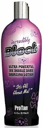 Pro tan saturinia - tan, sunbed
