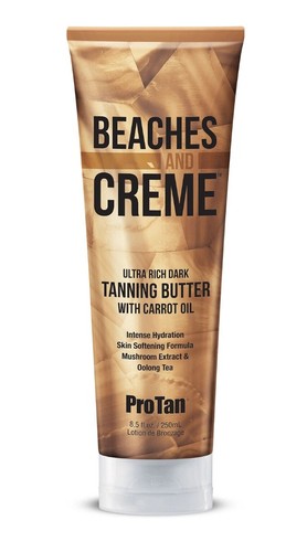 Pro tan beaches - beaches, &