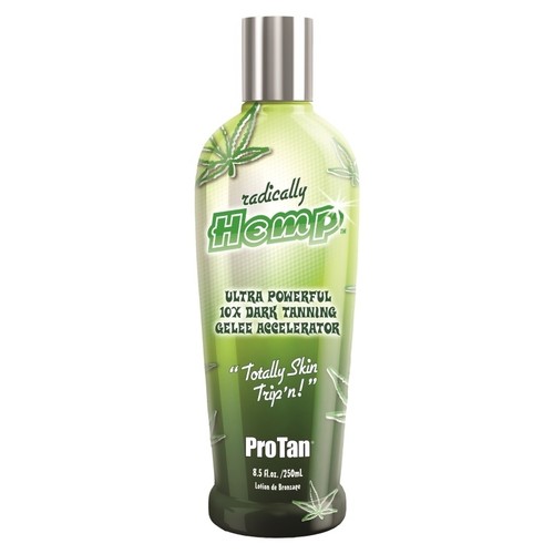 Pro tan saturnia sunbed - saturnia,
