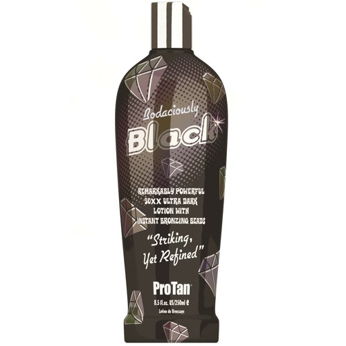 Protan saturnia full - protan, range