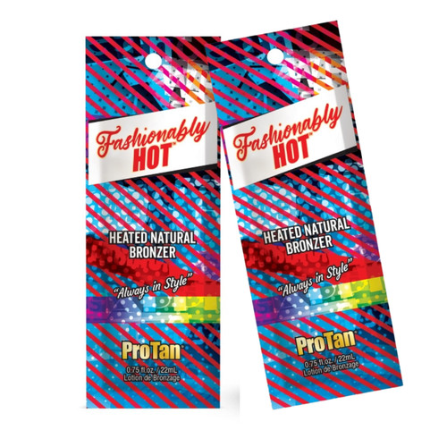 Pro tan sunbed tanning - pro,