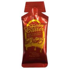 Sunbed tanning lotion cream