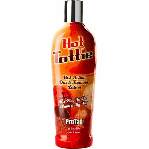 Protan saturnia full range - saturnia,